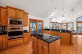 669 Shovler Court - Photo 12