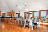 669 Shovler Court - Photo 13