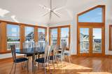 669 Shovler Court - Photo 14