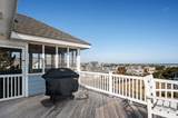 669 Shovler Court - Photo 17