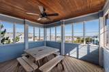 669 Shovler Court - Photo 18