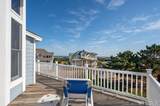 669 Shovler Court - Photo 22