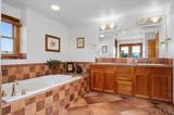 669 Shovler Court - Photo 24