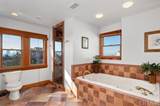 669 Shovler Court - Photo 25