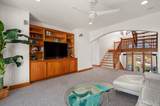 669 Shovler Court - Photo 26