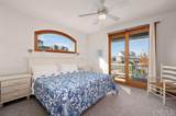 669 Shovler Court - Photo 28