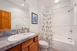 669 Shovler Court - Photo 29