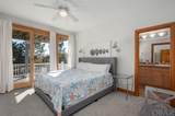 669 Shovler Court - Photo 30