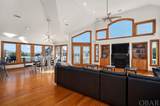 669 Shovler Court - Photo 4