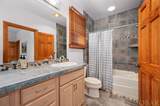 669 Shovler Court - Photo 31