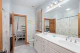 669 Shovler Court - Photo 33