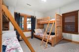 669 Shovler Court - Photo 37