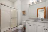 669 Shovler Court - Photo 38