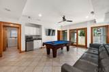 669 Shovler Court - Photo 39