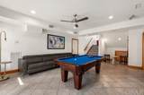 669 Shovler Court - Photo 40