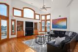 669 Shovler Court - Photo 5