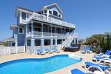 669 Shovler Court - Photo 41