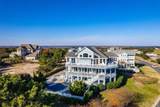 669 Shovler Court - Photo 42