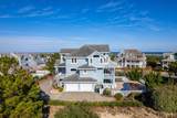669 Shovler Court - Photo 43