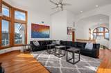 669 Shovler Court - Photo 6