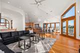 669 Shovler Court - Photo 7