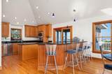 669 Shovler Court - Photo 8
