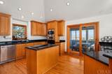 669 Shovler Court - Photo 9