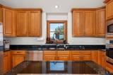 669 Shovler Court - Photo 10