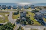 54192 Osprey Way - Photo 1