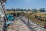 54192 Osprey Way - Photo 13
