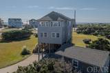 54192 Osprey Way - Photo 3