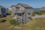 54192 Osprey Way - Photo 4