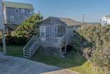 54192 Osprey Way - Photo 5