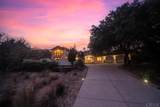 279 Wax Myrtle Trail - Photo 1