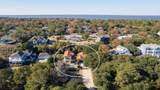 279 Wax Myrtle Trail - Photo 2