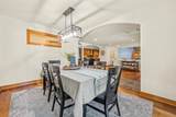 279 Wax Myrtle Trail - Photo 11