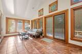 279 Wax Myrtle Trail - Photo 12
