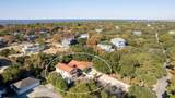 279 Wax Myrtle Trail - Photo 3