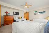 279 Wax Myrtle Trail - Photo 21