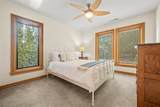 279 Wax Myrtle Trail - Photo 23