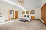 279 Wax Myrtle Trail - Photo 28