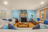 279 Wax Myrtle Trail - Photo 4