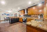 279 Wax Myrtle Trail - Photo 5