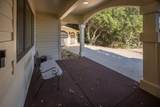 279 Wax Myrtle Trail - Photo 41