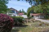 279 Wax Myrtle Trail - Photo 42