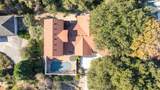 279 Wax Myrtle Trail - Photo 43