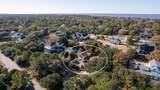 279 Wax Myrtle Trail - Photo 44