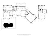 279 Wax Myrtle Trail - Photo 48