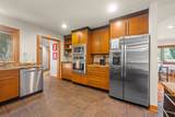 279 Wax Myrtle Trail - Photo 6
