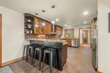 279 Wax Myrtle Trail - Photo 7